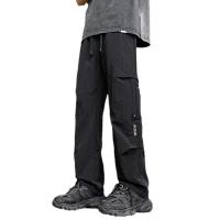 cms/erpbt/backend/web/uploads/erp/collection/images/Men Clothes/YSKJ/EN0164859/img_b/EN0164859_img_b_5